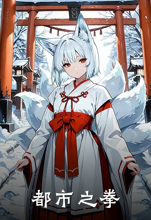 都市之拳齐默林语嫣免费完结版小说_小说完结都市之拳齐默林语嫣