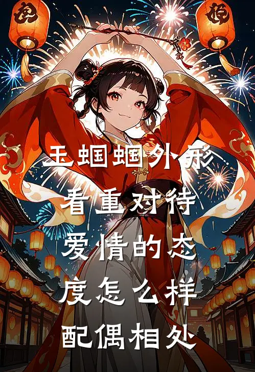 玉蝈蝈外形看重对待爱情的态度怎么样配偶相处