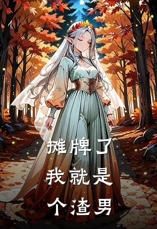 摊牌了，我就是个渣男刘夫云肖楠最新小说全文阅读_在线免费小说摊牌了，我就是个渣男(刘夫云肖楠)