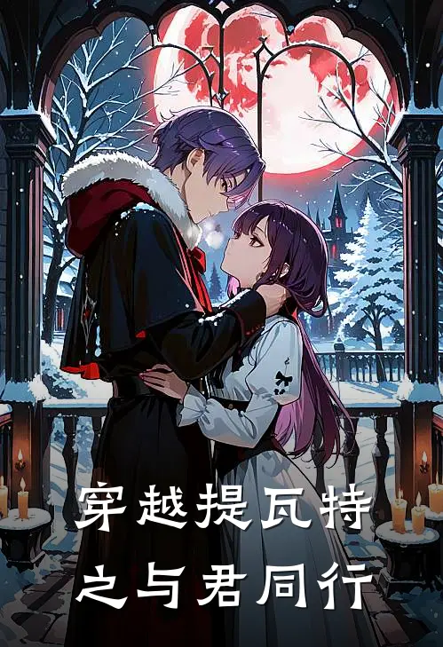 穿越提瓦特之与君同行(林宇莱欧斯利)最新推荐小说_最新免费小说穿越提瓦特之与君同行林宇莱欧斯利