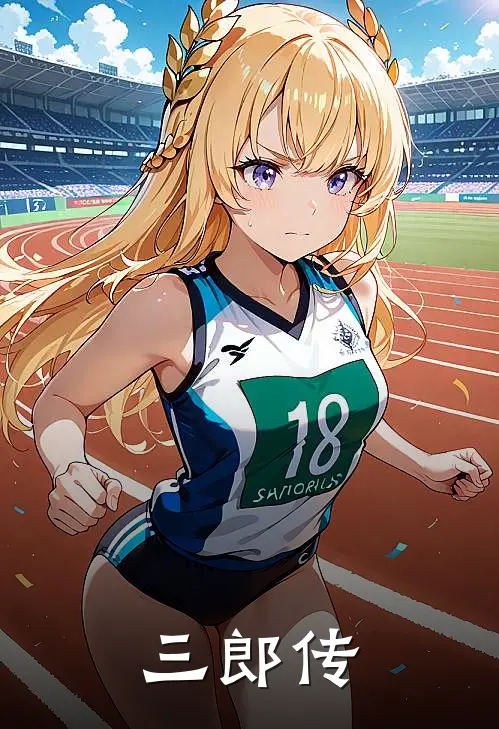 三郎传（三郎刘轩）全文免费阅读无弹窗大结局_三郎传最新章节列表