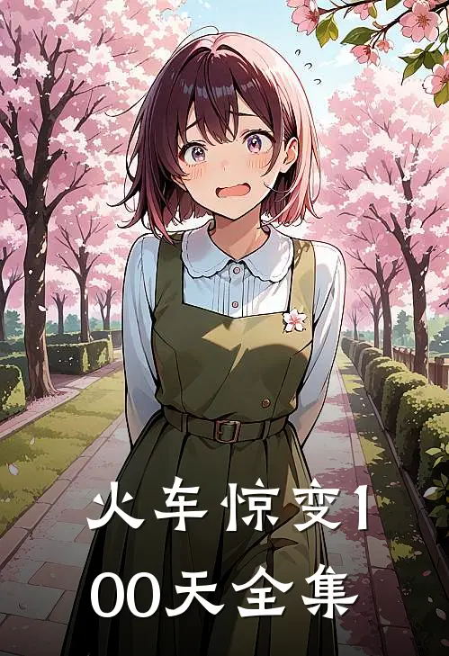 火车惊变100天全集