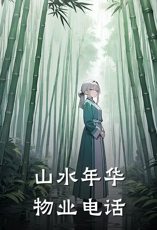 山水年华物业电话