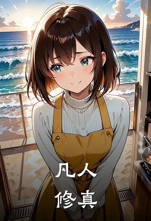 凡人：修真凌冽赵虎最新完结小说推荐_最新更新小说凡人：修真(凌冽赵虎)