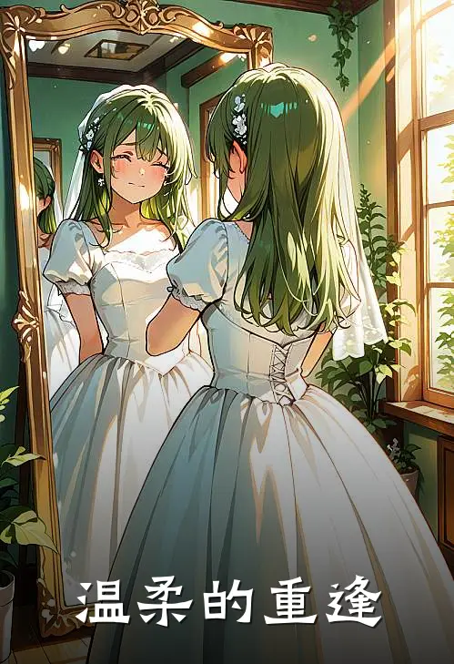 温柔的重逢林逸苏瑶免费小说免费阅读_推荐完结小说温柔的重逢(林逸苏瑶)