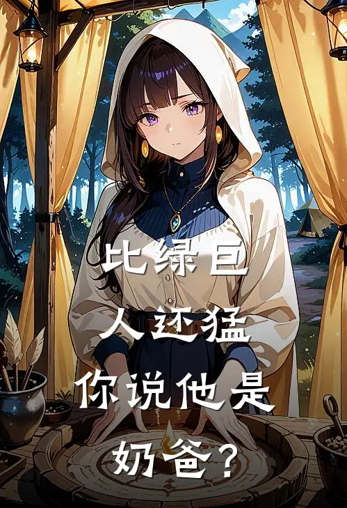 比绿巨人还猛，你说他是奶爸？（苏宇李正峰）全文免费阅读无弹窗大结局_比绿巨人还猛，你说他是奶爸？最新章节列表