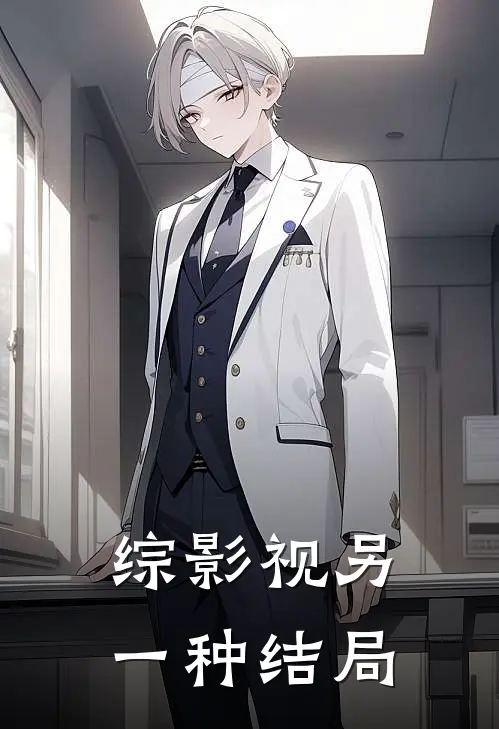 综影视另一种结局