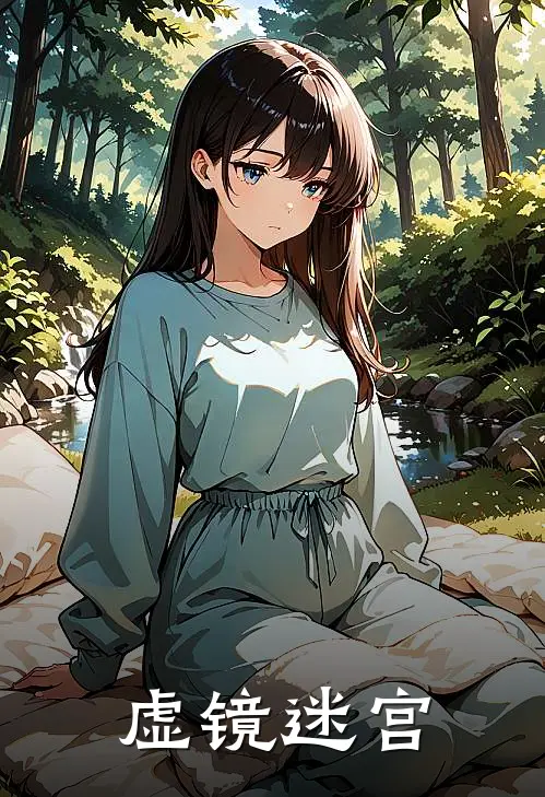 虚镜迷宫乔伊赫尔曼热门完本小说_最新章节列表虚镜迷宫(乔伊赫尔曼)