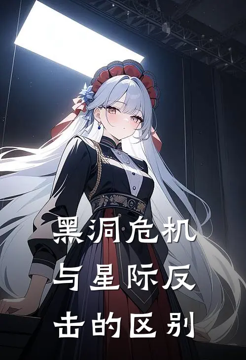 黑洞危机与星际反击的区别